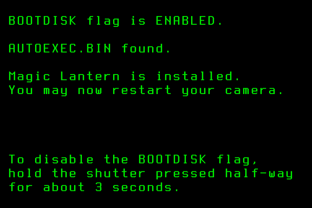 File:BootdiskEnabled.png