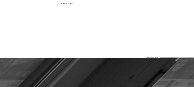 File:10. first guess.png