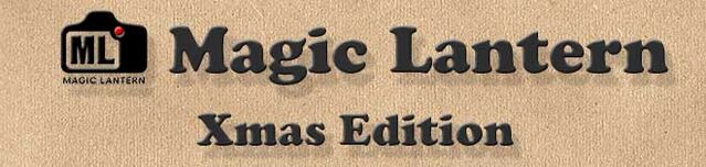 File:ML-XMas.jpg