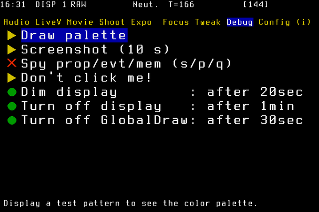 File:DebugMenu-600D.png