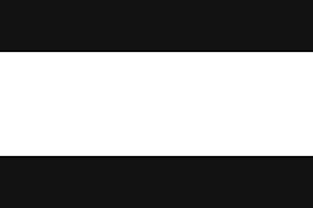 File:3001KSCP.bmp