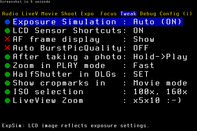 File:TweakMenu-550D.png
