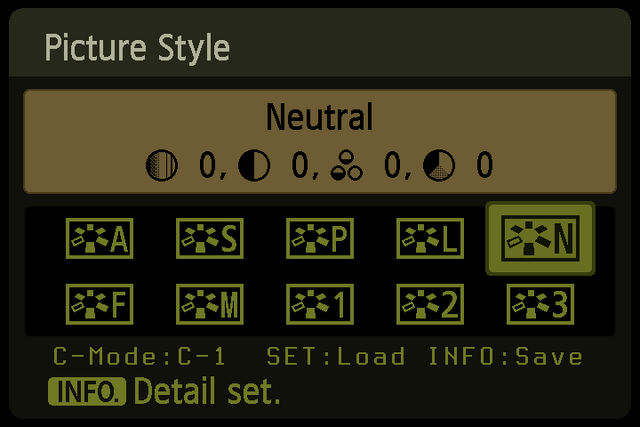 File:Dialog Pic Style.png