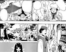 Hawk eye park 2