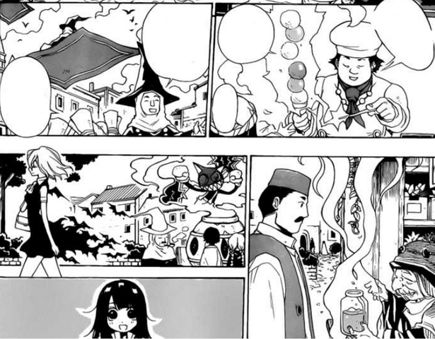 File:Hawk eye park 2.png