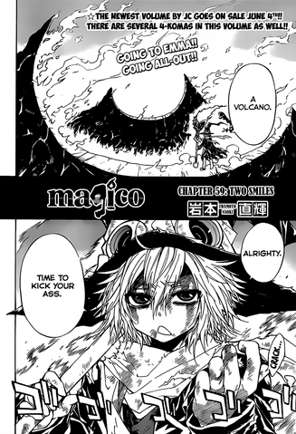 File:Chapter 59.png
