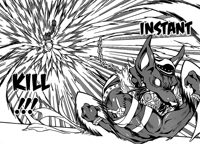File:Instant Kill.png