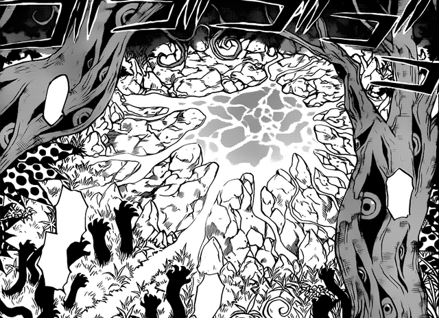 File:Holy Spring of Luna.png
