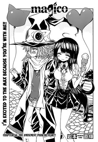 File:Chapter 56.png