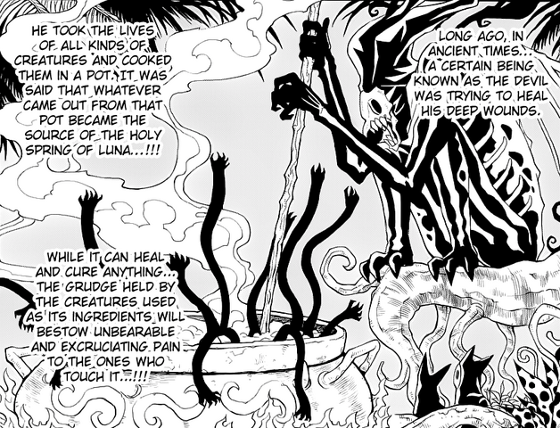 File:Devil's Pot.png
