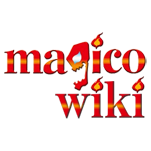 File:Magico Wiki.png