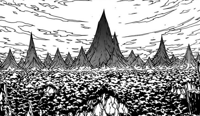 File:Aoutlands.png