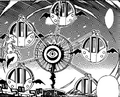 Thumbnail for version as of 18:38, May 18, 2012