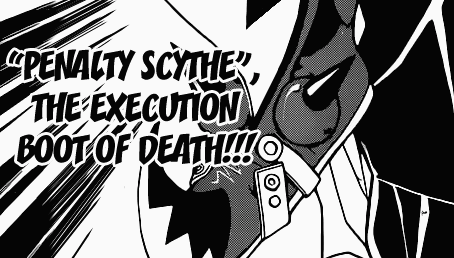 File:Penalty Scythe.PNG