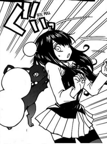 File:Anise pulls.png