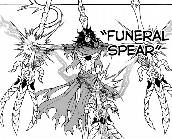 File:Funeral Spear Magic.png