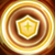 Divine Shield.png