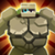 Rock Solid.png