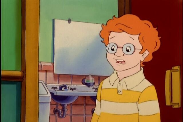 File:MSB S2 E6 026.jpg