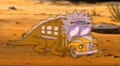 Thumbnail for version as of 03:52, March 31, 2011