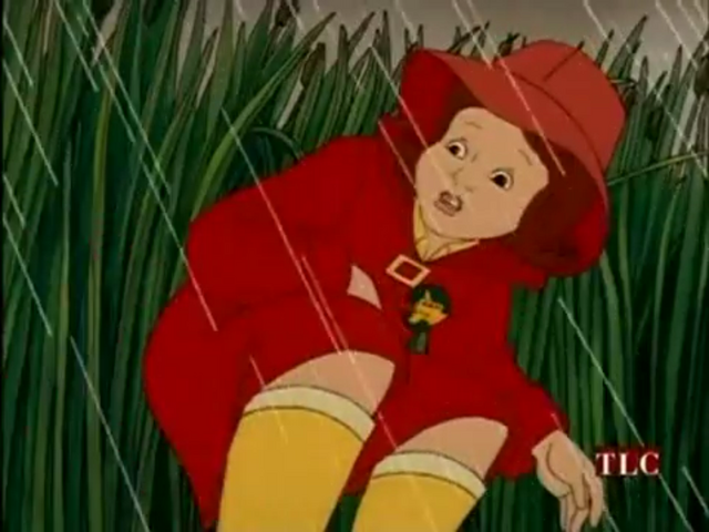 File:Swamp.png