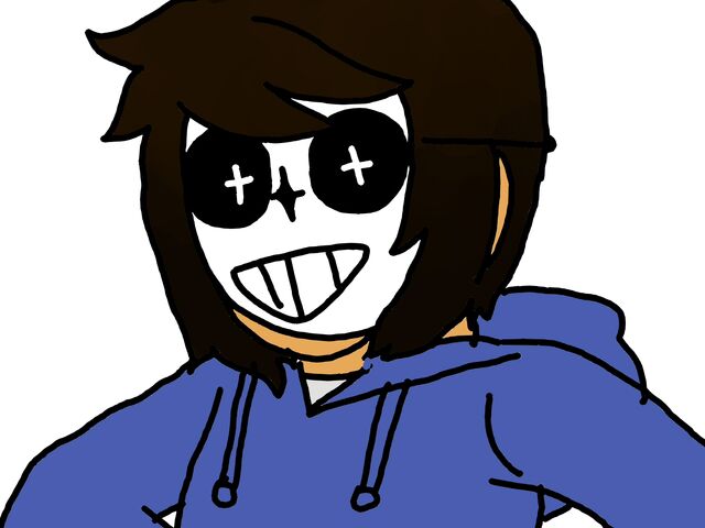 File:Carlos-0.jpg