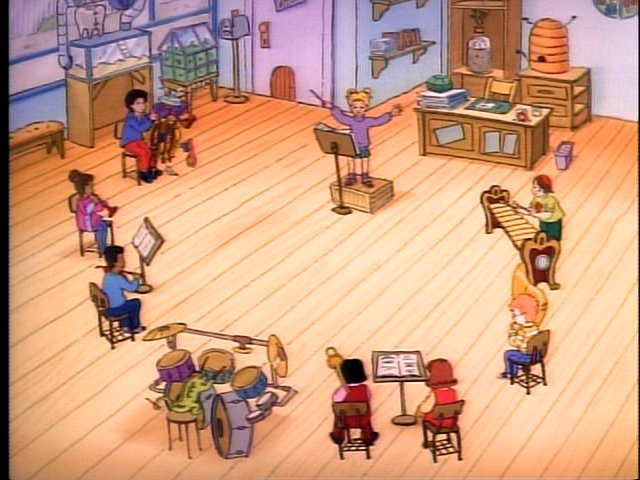 File:Hauntedhouse02.png