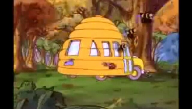 File:Beehive bus.jpg