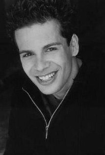 File:Stuart Stone.jpg