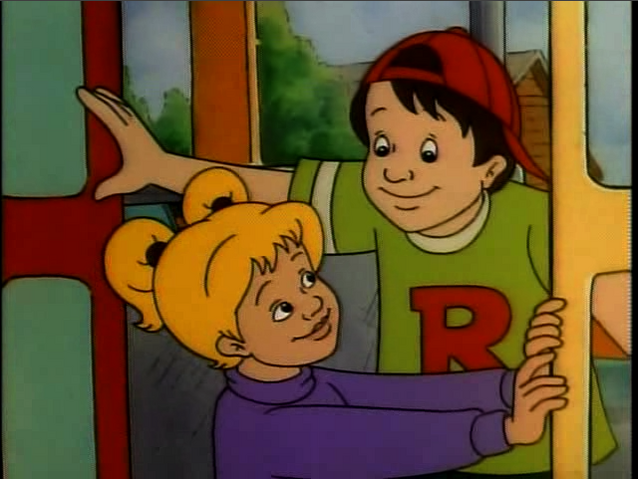 File:Msb pb23.png