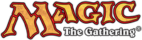 Nuovologomagic.png