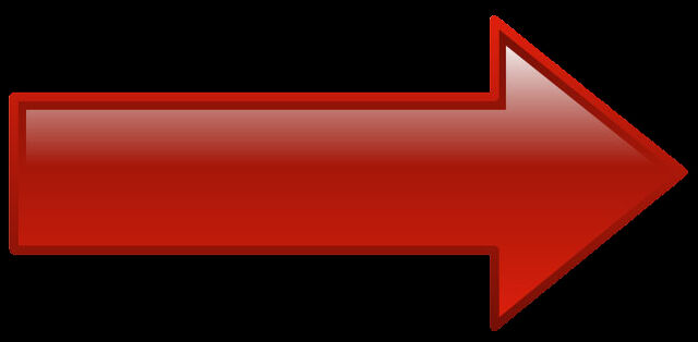 File:Link-icon.jpg