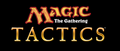 Thumbnail for version as of 21:10, December 2, 2009