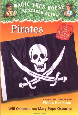 File:Piratesrg.jpg