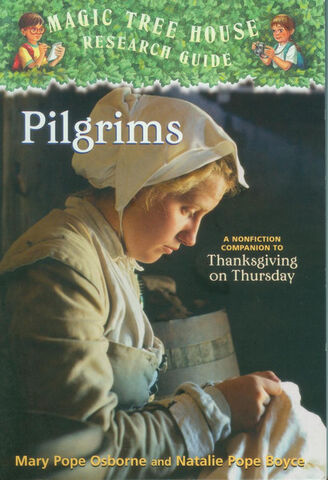 File:Pilgrims.jpg