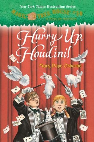 File:Magic-Tree-House-50-Hurry-Up-Houdini.jpg