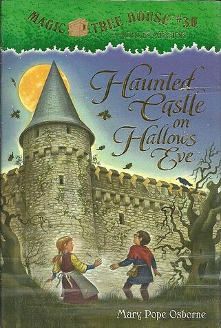 File:Haunted.jpg