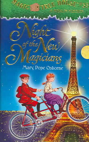 File:Magicians.jpg