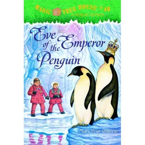 File:Penguin.jpg