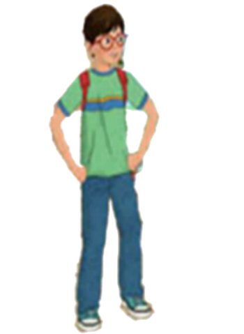 File:Magic Tree House Jack.png