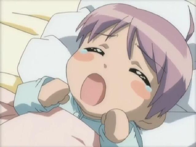 File:Magikano Episode 3 English Dubbed Watch cartoons online, Watch anime online, English dub anime236.jpg