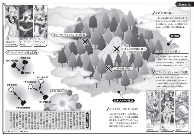 File:Volume 13 Illustration 2.jpg