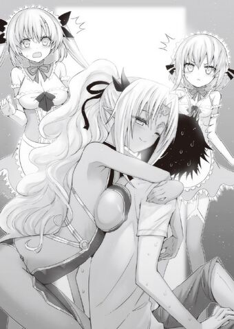 File:Volume 9 Illustration 1.jpg
