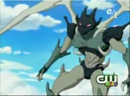 S1E22 Mutant Hyren