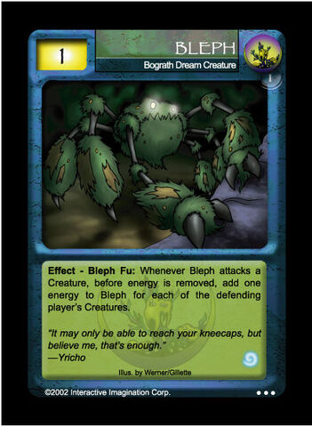 File:Bleph VS.jpg