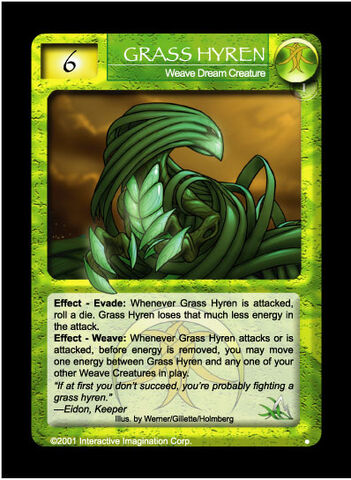 File:Grass Hyren DE.jpg