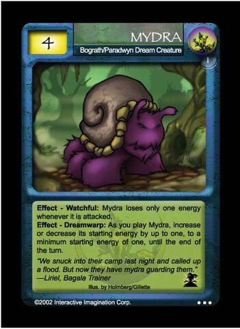 File:Mydra ND.jpg