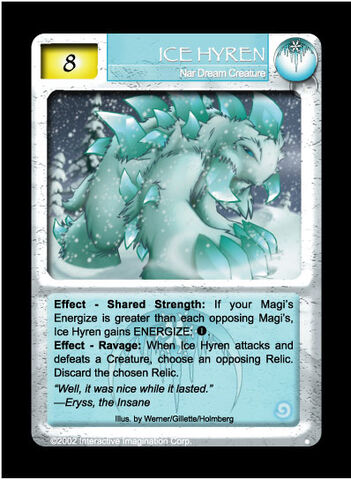 File:Ice Hyren VS.jpg