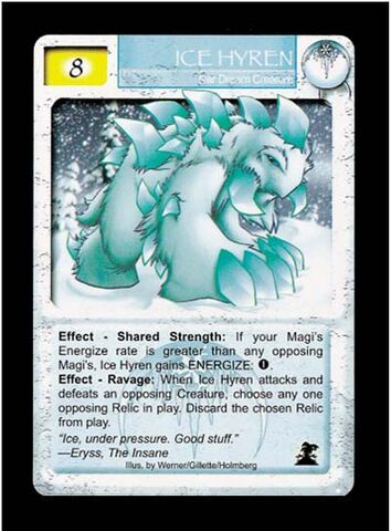 File:Ice Hyren ND.jpg