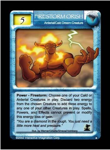 File:Firestorm Orish NDA.jpg